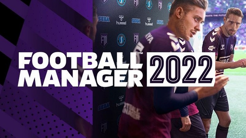 Best Laptop for Football Manager 2022